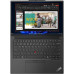 Lenovo ThinkPad E14 Gen 6 21M7002RRT